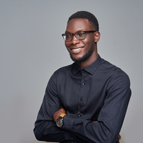 User Profile