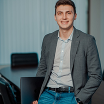 User Profile
