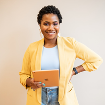 User Profile